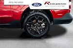 New 2025 Ford Maverick XLT SuperCrew Cab AWD Pickup for sale #3A29320 - photo 10