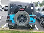 2018 Jeep Wrangler 4WD SUV for sale #3A29320A - photo 9