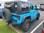 2018 Jeep Wrangler 4WD SUV for sale #3A29320A - photo 2