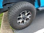 2018 Jeep Wrangler 4WD SUV for sale #3A29320A - photo 10