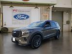 New 2026 Ford Explorer ST for sale #3A29542 - photo 1