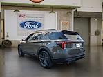 New 2026 Ford Explorer ST for sale #3A29542 - photo 2