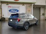 New 2026 Ford Explorer ST for sale #3A29542 - photo 3