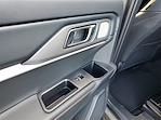 New 2026 Ford Explorer ST for sale #3A29542 - photo 8
