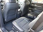 New 2026 Ford Explorer ST for sale #3A29542 - photo 10