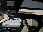 New 2026 Ford Explorer ST for sale #3A29542 - photo 12