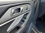 New 2026 Ford Explorer ST for sale #3A29542 - photo 14