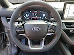 New 2026 Ford Explorer ST for sale #3A29542 - photo 16