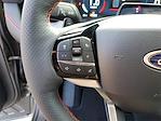 New 2026 Ford Explorer ST for sale #3A29542 - photo 17