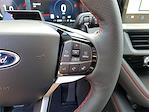 New 2026 Ford Explorer ST for sale #3A29542 - photo 18