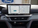 New 2026 Ford Explorer ST for sale #3A29542 - photo 21