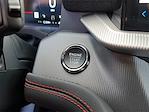 New 2026 Ford Explorer ST for sale #3A29542 - photo 24