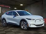 New 2025 Ford Mustang Mach-E Select for sale #3A30044 - photo 3