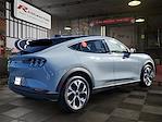 New 2025 Ford Mustang Mach-E Select for sale #3A30044 - photo 4