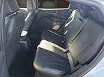 New 2025 Ford Mustang Mach-E Select for sale #3A30044 - photo 7