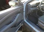 New 2025 Ford Mustang Mach-E Select for sale #3A30044 - photo 9