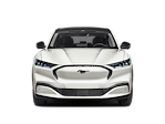New 2025 Ford Mustang Mach-E Select AWD SUV for sale #3A30044 - photo 4