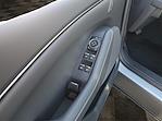 New 2025 Ford Mustang Mach-E Select for sale #3A30044 - photo 10
