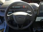 New 2025 Ford Mustang Mach-E Select for sale #3A30044 - photo 12