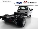 2024 Ford F-350 Regular Cab DRW 4x4 Cab Chassis for sale #3A30149 - photo 2