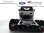 2024 Ford F-350 Regular Cab DRW 4x4 Cab Chassis for sale #3A30149 - photo 6