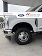 2024 Ford F-350 Regular Cab DRW 4x4 Cab Chassis for sale #3A30149 - photo 10