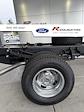 2024 Ford F-350 Regular Cab DRW 4x4 Cab Chassis for sale #3A30149 - photo 12