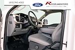 2024 Ford F-350 Regular Cab DRW 4x4 Cab Chassis for sale #3A30149 - photo 14