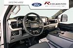 2024 Ford F-350 Regular Cab DRW 4x4 Cab Chassis for sale #3A30149 - photo 16