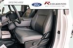 2024 Ford F-350 Regular Cab DRW 4x4 Cab Chassis for sale #3A30149 - photo 17