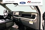 2024 Ford F-350 Regular Cab DRW 4x4 Cab Chassis for sale #3A30149 - photo 18
