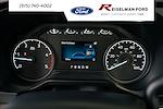 2024 Ford F-350 Regular Cab DRW 4x4 Cab Chassis for sale #3A30149 - photo 20