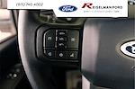 2024 Ford F-350 Regular Cab DRW 4x4 Cab Chassis for sale #3A30149 - photo 21