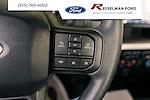 2024 Ford F-350 Regular Cab DRW 4x4 Cab Chassis for sale #3A30149 - photo 22
