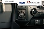 2024 Ford F-350 Regular Cab DRW 4x4 Cab Chassis for sale #3A30149 - photo 23