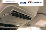 2024 Ford F-350 Regular Cab DRW 4x4 Cab Chassis for sale #3A30149 - photo 24