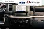 2024 Ford F-350 Regular Cab DRW 4x4 Cab Chassis for sale #3A30149 - photo 25
