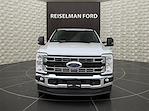 2024 Ford F-350 Regular Cab DRW 4x4, Cab Chassis for sale #3A30440 - photo 3