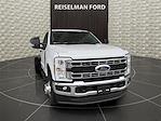 2024 Ford F-350 Regular Cab DRW 4x4, Cab Chassis for sale #3A30440 - photo 4