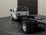 2024 Ford F-350 Regular Cab DRW 4x4, Cab Chassis for sale #3A30440 - photo 7