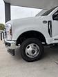 2024 Ford F-350 Regular Cab DRW 4x4, Cab Chassis for sale #3A30440 - photo 10