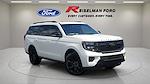 New 2025 Ford Expedition Platinum 4x4 SUV for sale #3A32777 - photo 1