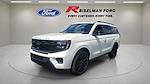 New 2025 Ford Expedition Platinum 4x4 SUV for sale #3A32777 - photo 3