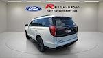 New 2025 Ford Expedition Platinum 4x4 SUV for sale #3A32777 - photo 4