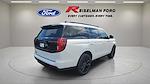 New 2025 Ford Expedition Platinum 4x4 SUV for sale #3A32777 - photo 2