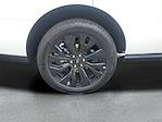 New 2025 Ford Expedition Platinum 4x4 SUV for sale #3A32777 - photo 5