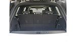 New 2025 Ford Expedition Platinum 4x4 SUV for sale #3A32777 - photo 7