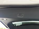 New 2025 Ford Expedition Platinum 4x4 SUV for sale #3A32777 - photo 8