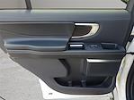New 2025 Ford Expedition Platinum 4x4 SUV for sale #3A32777 - photo 9