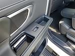 New 2025 Ford Expedition Platinum 4x4 SUV for sale #3A32777 - photo 10